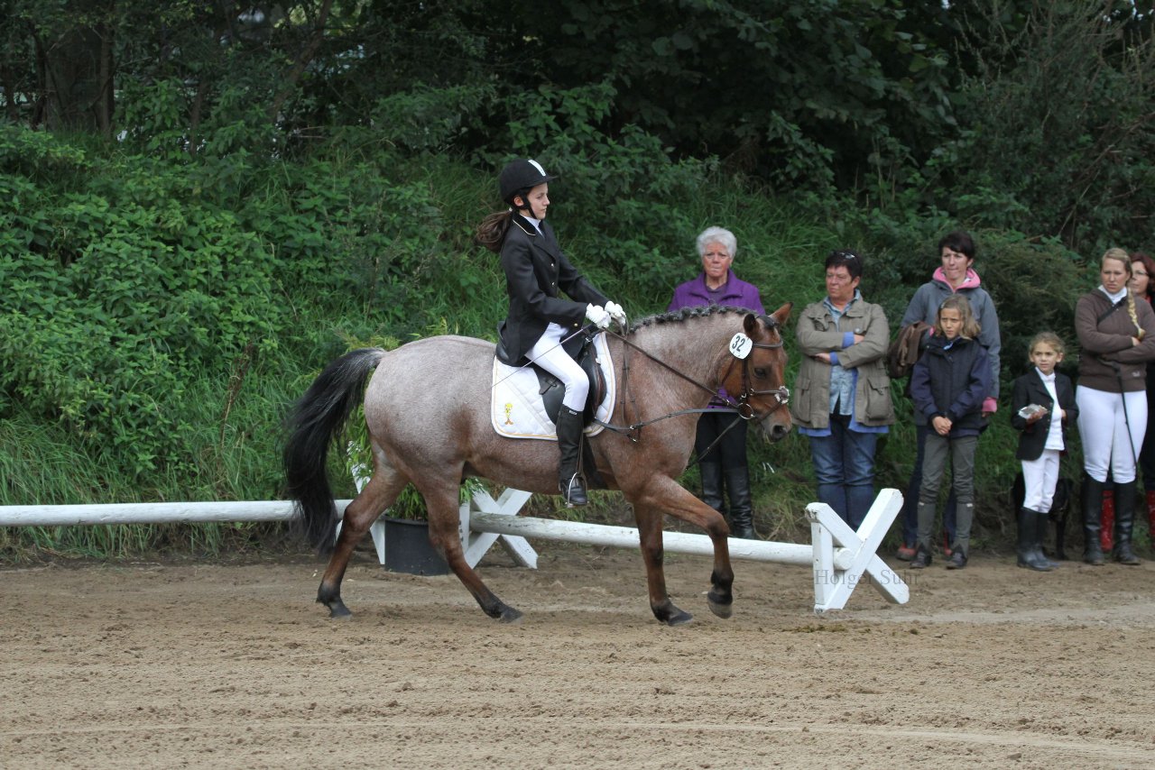Bild 855 - WBO-Turnier am 18.9.11